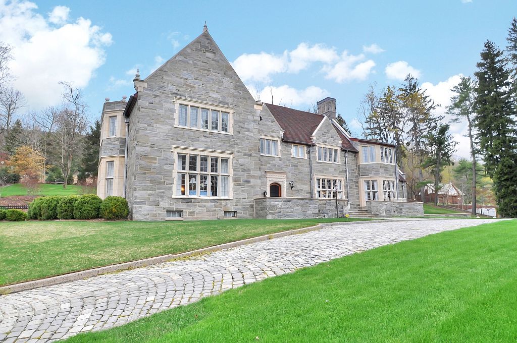 206 Upper Mountain Ave, Montclair, NJ 07042 Zillow