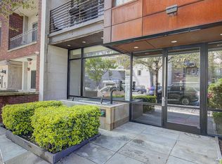 29-14 Newtown Ave #1R, Astoria, NY 11102