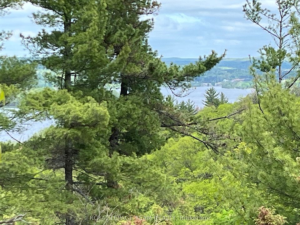 1st image of 0 Wales Dr