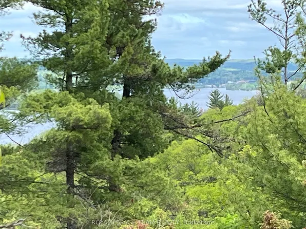 0 Wales Dr, Madawaska Valley, ON K0J 1B0
