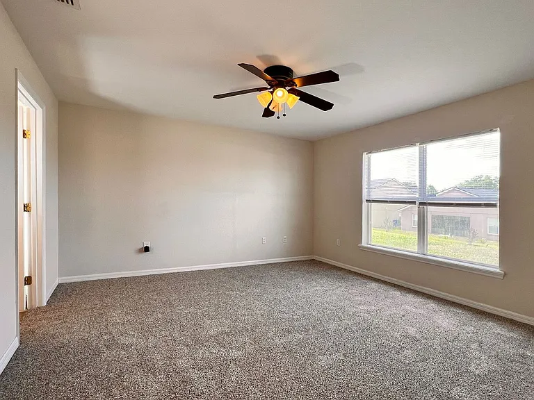 567 Cody Caleb Dr — Photo 9