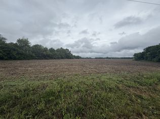 4 Pendergrass Rd, Flintville, TN 37335