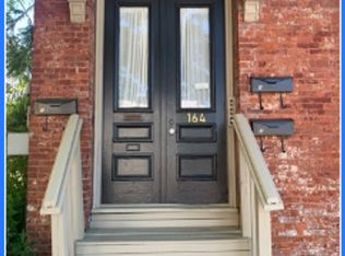 164 Pearl St, Portland, ME 04101