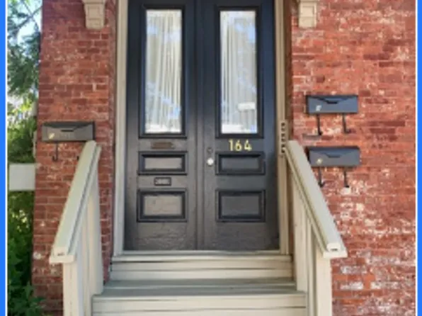 164 Pearl St, Portland, ME 04101