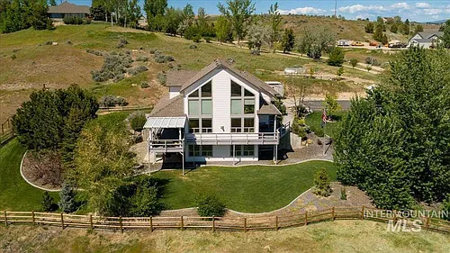 24440 Sparrow Rd Photo 1