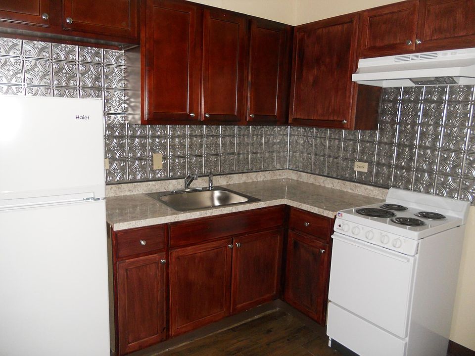 1st image of 425 Porter Ave APT 103