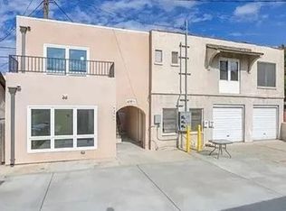 435 1/2 W Elk Ave #435, Glendale, CA 91204