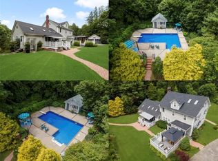 31 Hoxie Ct, Coventry, RI 02816