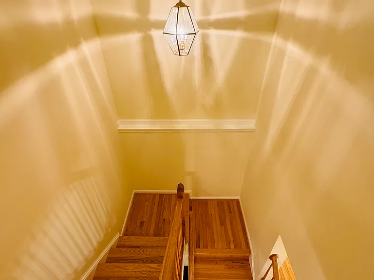 5103 Gold Hill Rd — Photo 18