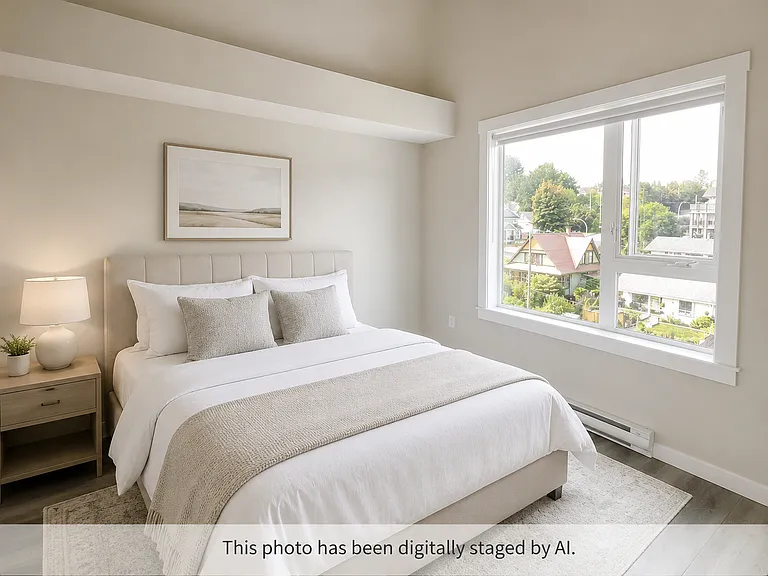 33136 3rd Ave — Photo 27