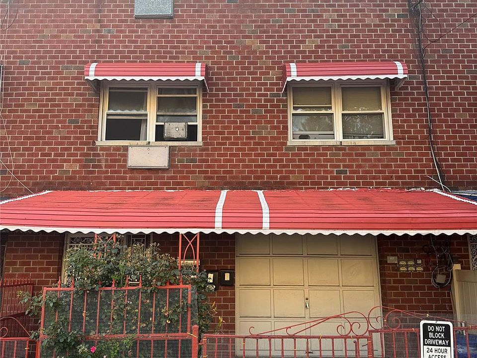1st image of 3637 Olinville Avenue