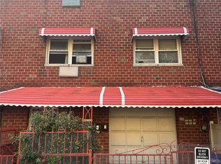 3637 Olinville Avenue, Bronx, NY 10467