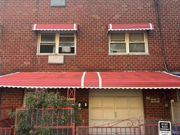 3637 Olinville Avenue, Bronx, NY 10467