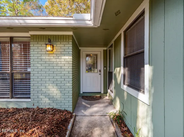 3241 LAUREL GROVE N, Jacksonville, FL 32223