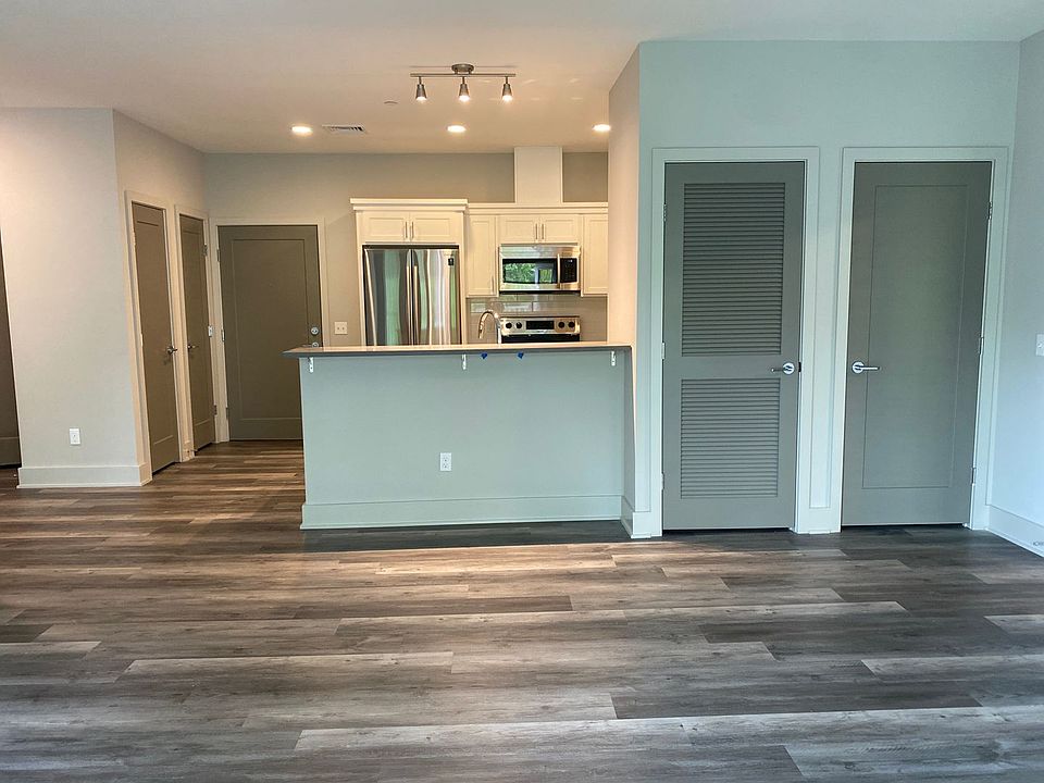 Farrell Communities at Sandy Hook 6 Farrell Ct Sandy Hook CT Zillow