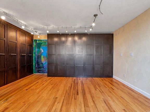 4th image of 8340 Austin St APT 7N