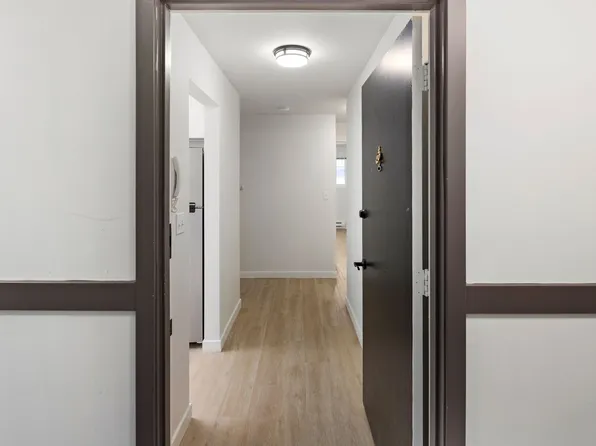 Nordic Flats, 11515 26th Ave NE #201, Seattle, WA 98125