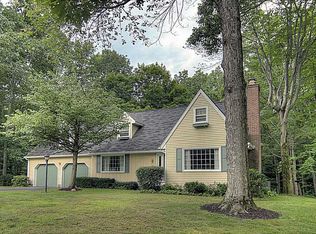 5220 Northern Dr, Fairview, PA 16415