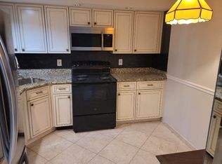 8657 Boca Glades Blvd W, Boca Raton, FL 33434