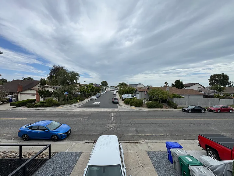 8790 Capricorn Way — Photo 20