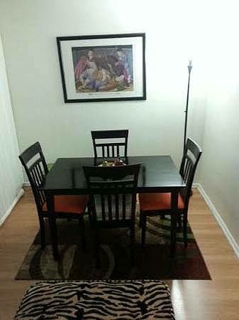 2nd image of 100-25 Queens Blvd #6A