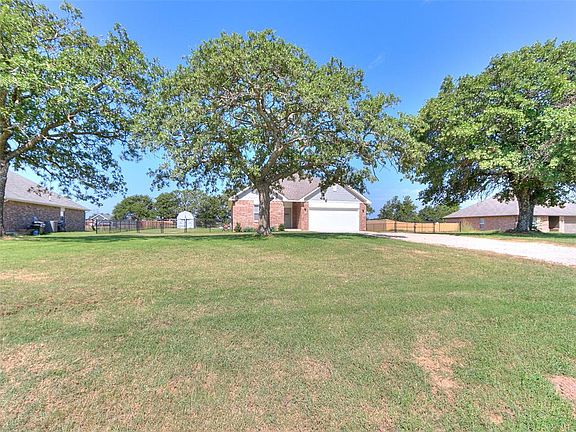 5th image of 15970 Prairie Rose Dr
