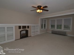 2439 W Gunnison St #03, Chicago, IL 60625