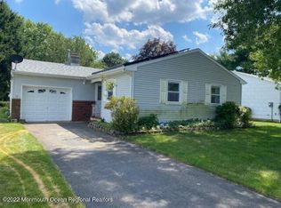 141 Westbrook Dr, Toms River, NJ