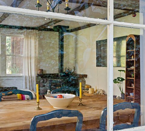 2nd image of 23300 Red Rock Rd