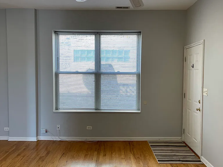2034 N Damen Ave #2R — Photo 13