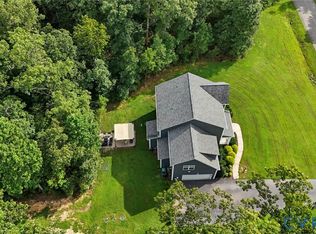 14221 Rockyrun Rd, Chesterfield, VA 23838