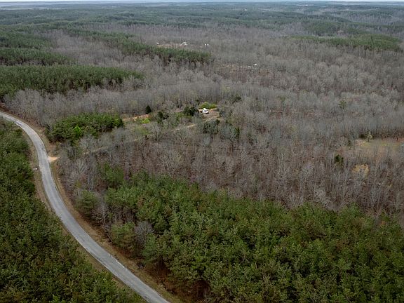 2nd image of 8072 Old Hohenwald Rd