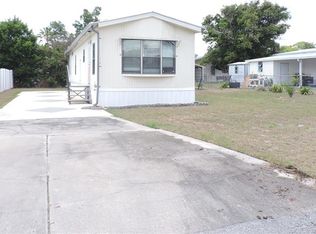 (Undisclosed Address), Lake Wales, FL 33859