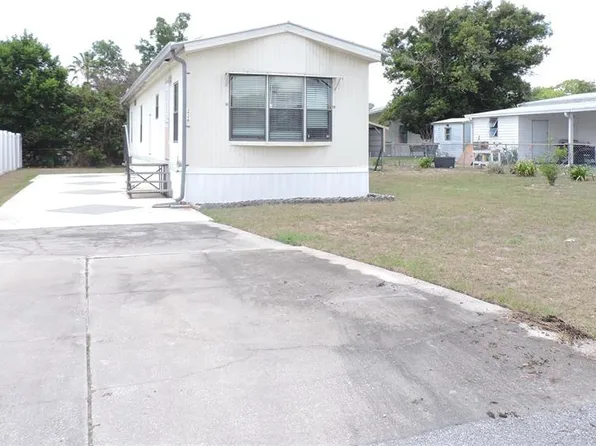 (undisclosed Address), Lake Wales, FL 33859