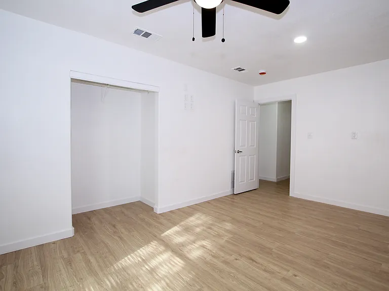 3713 Pate Dr — Photo 11