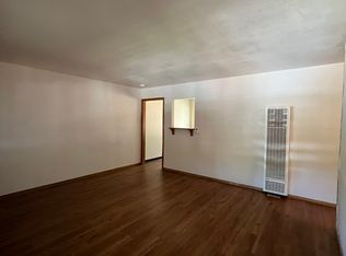 1222 Sierra Boulevard - 5, South Lake Tahoe, CA 96150