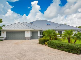 7932 Shelby Cir, Boca Raton, FL 33496