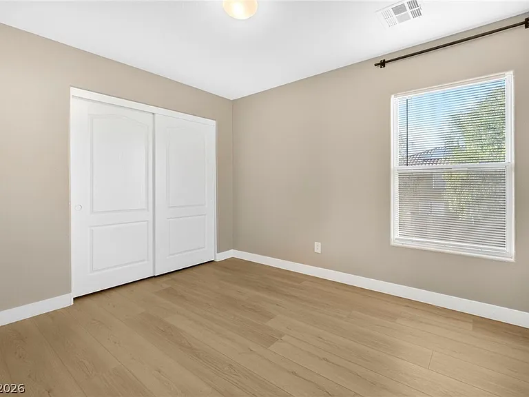 6117 Brenneman St — Photo 25
