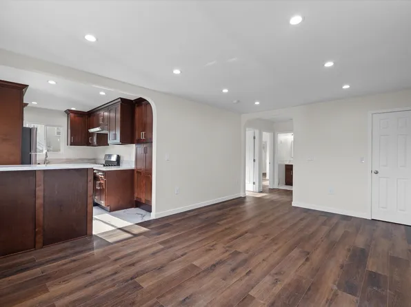 624 Silver Lake Blvd #U4, Los Angeles, CA 90026