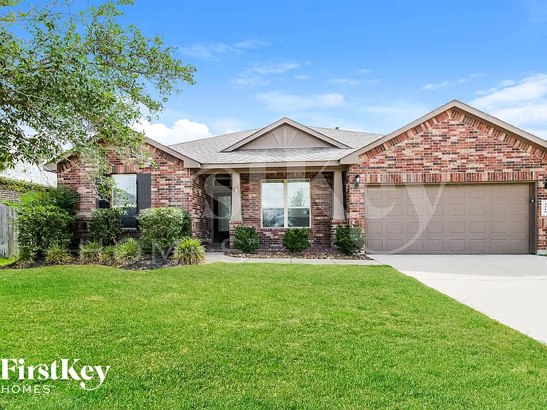 4410 Brenta Mountain Ln — Photo 1
