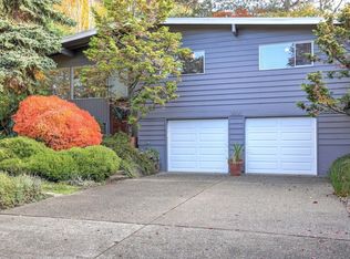 3500 Talbot Rd S, Renton, WA 98055