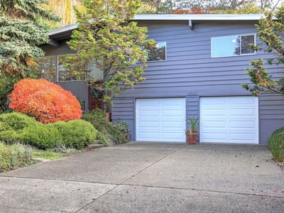3500 Talbot Road S, Renton, WA, 98055