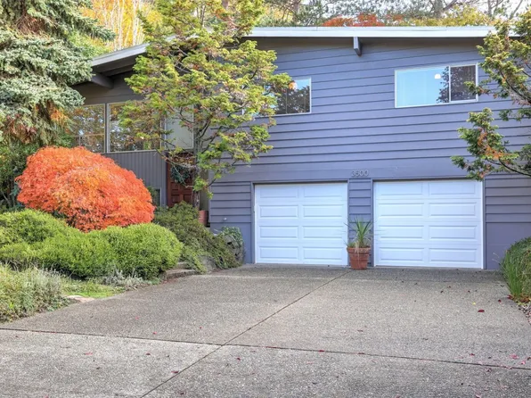 3500 Talbot Road S, Renton, WA 98055