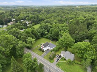 211 Main St, Wilbraham, MA 01095