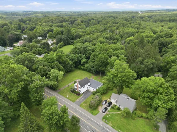 211 Main St, Wilbraham, MA 01095