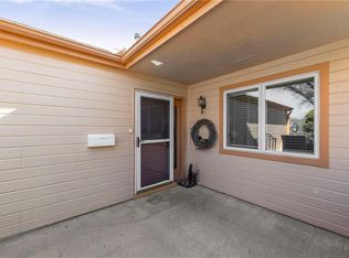 5903 NW 64th Ter, Kansas City, MO 64151