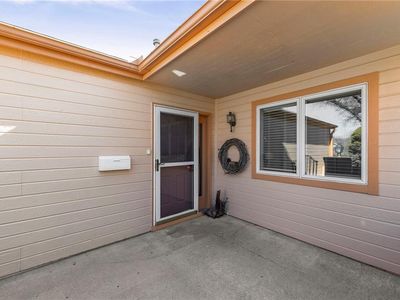 5903 NW 64th Ter, Kansas City, MO, 64151