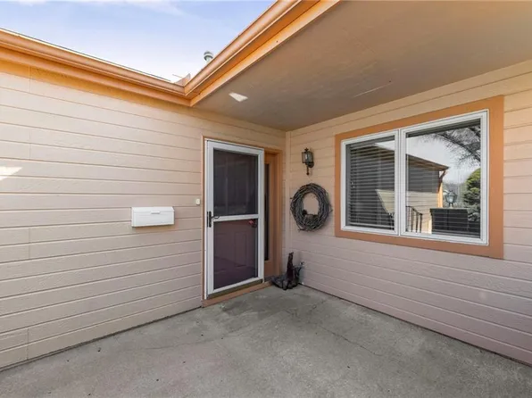 5903 NW 64th Ter, Kansas City, MO 64151