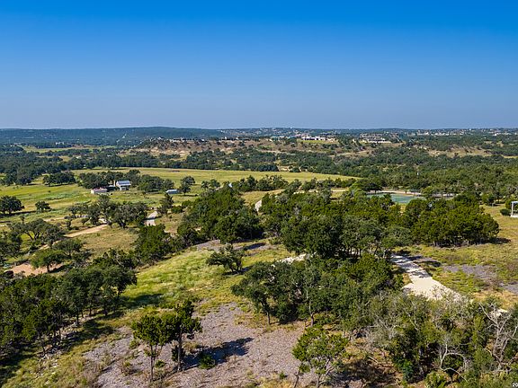 5th image of 00 Ranch Rd 965