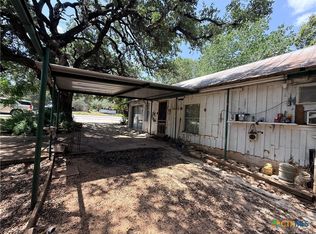 1414 Main St, Blanco, TX 78606